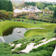 Image for article titled The World's Strangest and Most Magnificent Gardens